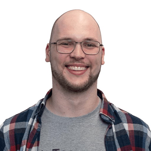 Philip Klostermeyer Profile