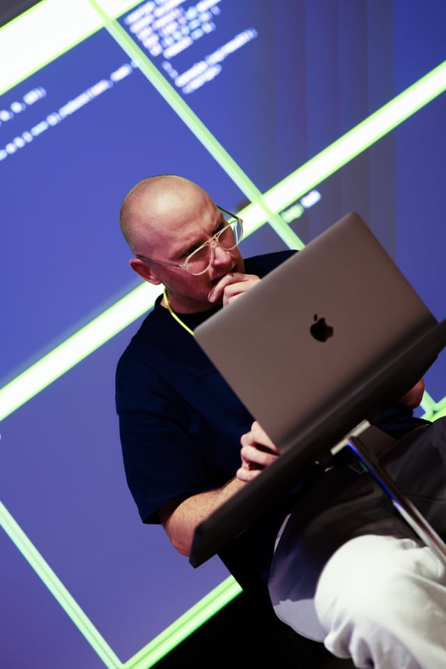 Programmiercon 2025 27 Large