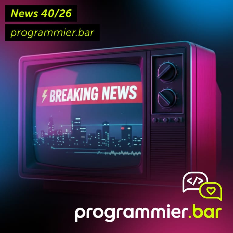 News Asset 40