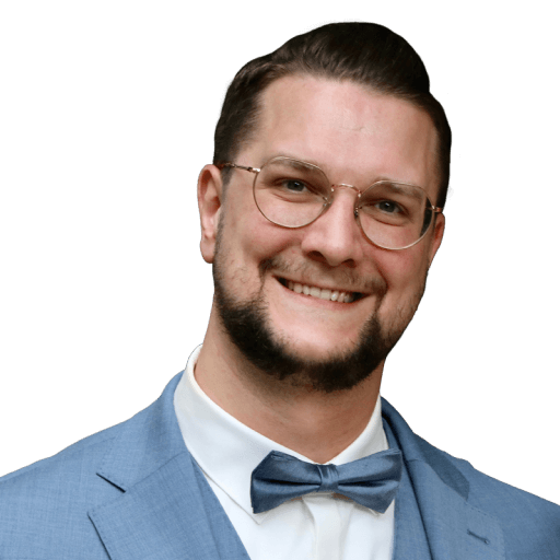 Jakob Czekansky  Profile