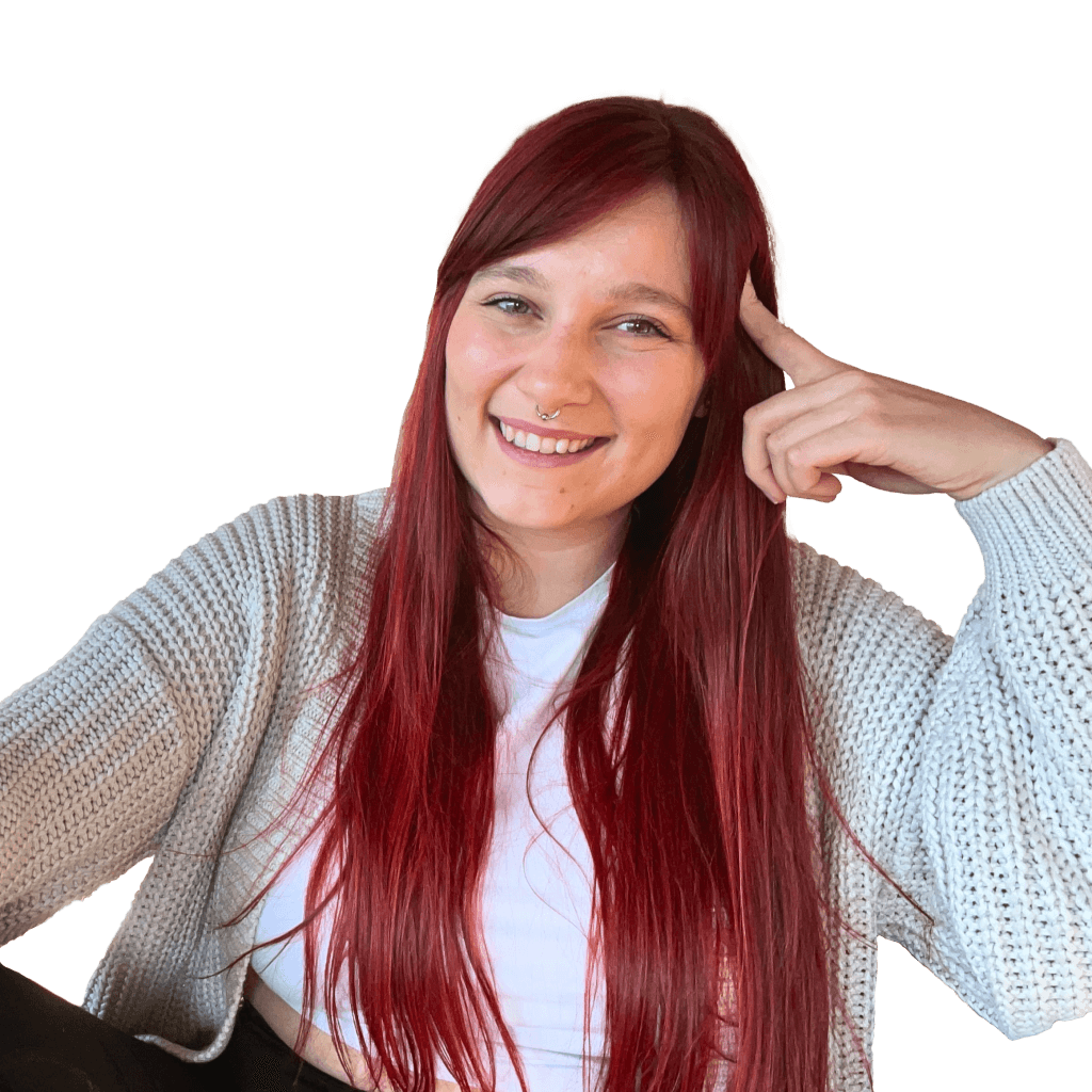 Kathrin Radtke Profile Freigestellt