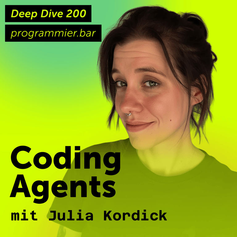 200 Ig Fb Julia Kordick
