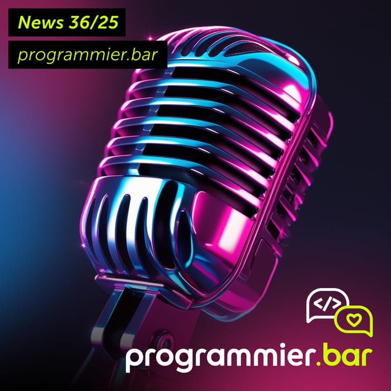 News Asset 36